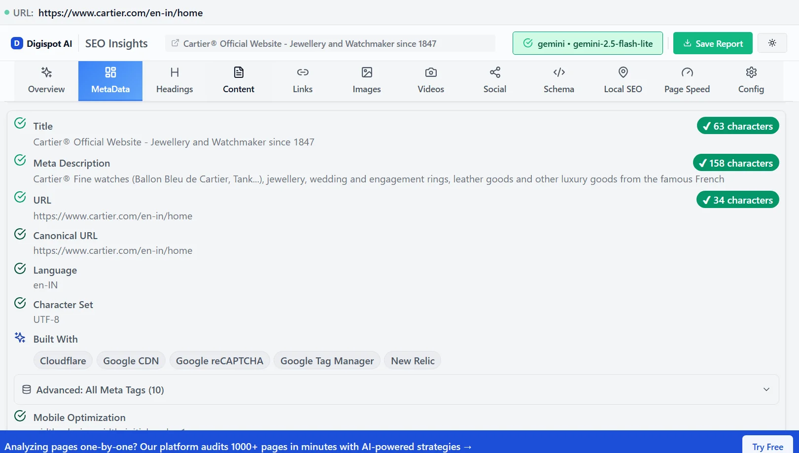 Comparison infographic showing HTTP 401 Unauthorized vs HTTP 403 Forbidden error codes and their key differences