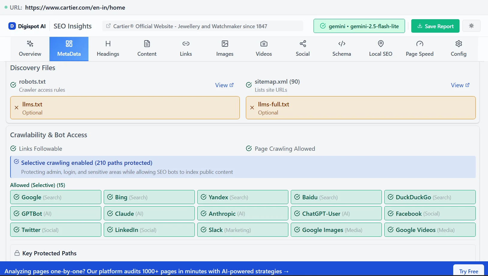 Comparison infographic showing HTTP 401 Unauthorized vs HTTP 403 Forbidden error codes and their key differences