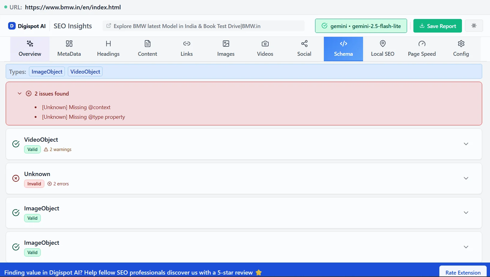 Comparison infographic showing HTTP 401 Unauthorized vs HTTP 4