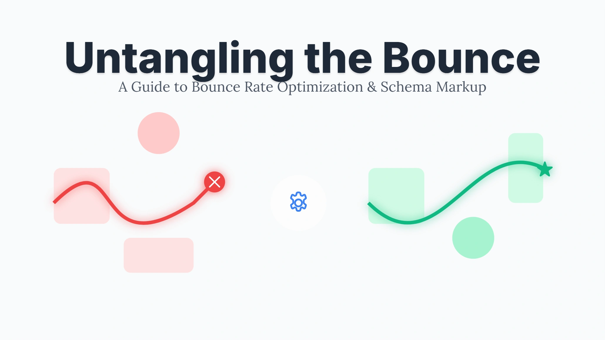 Bounce Rate & SEO: Keep Visitors Engaged in 2026