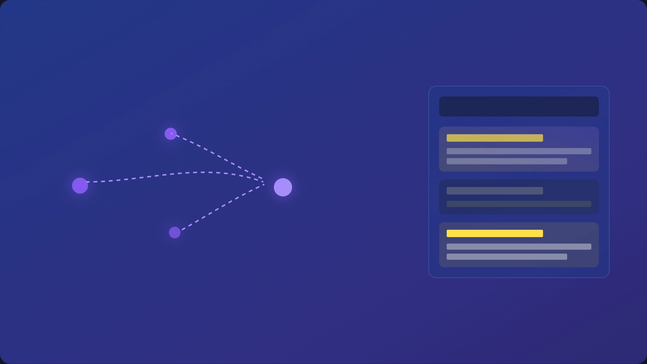 CTR Optimization for SEO: Boost Click-Through Rates