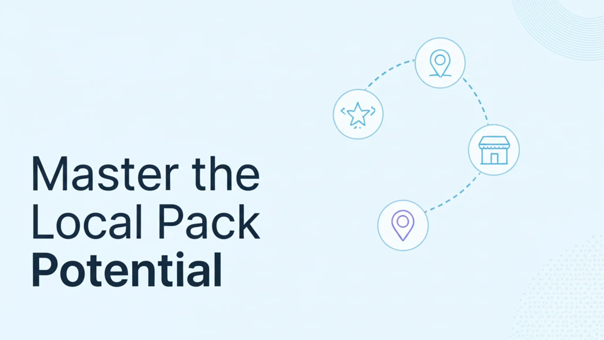 Top Google Business Profile Ranking Factors for 2026: The Complete Guide