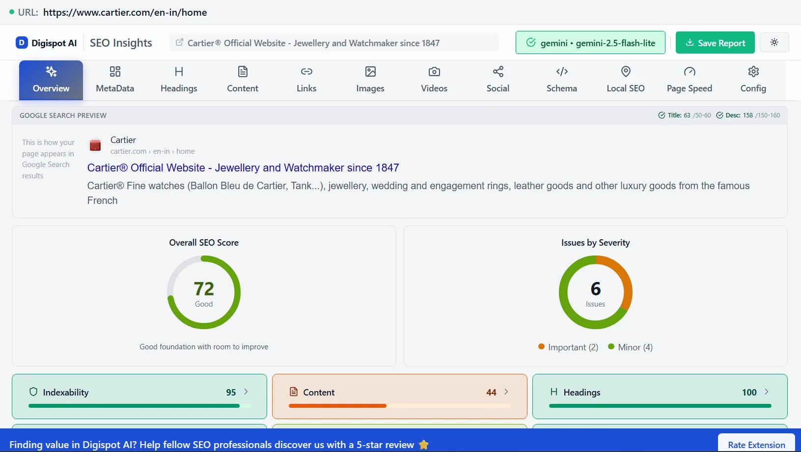 Comparison infographic showing HTTP 401 Unauthorized vs HTTP 403 Forbidden error codes and their key differences