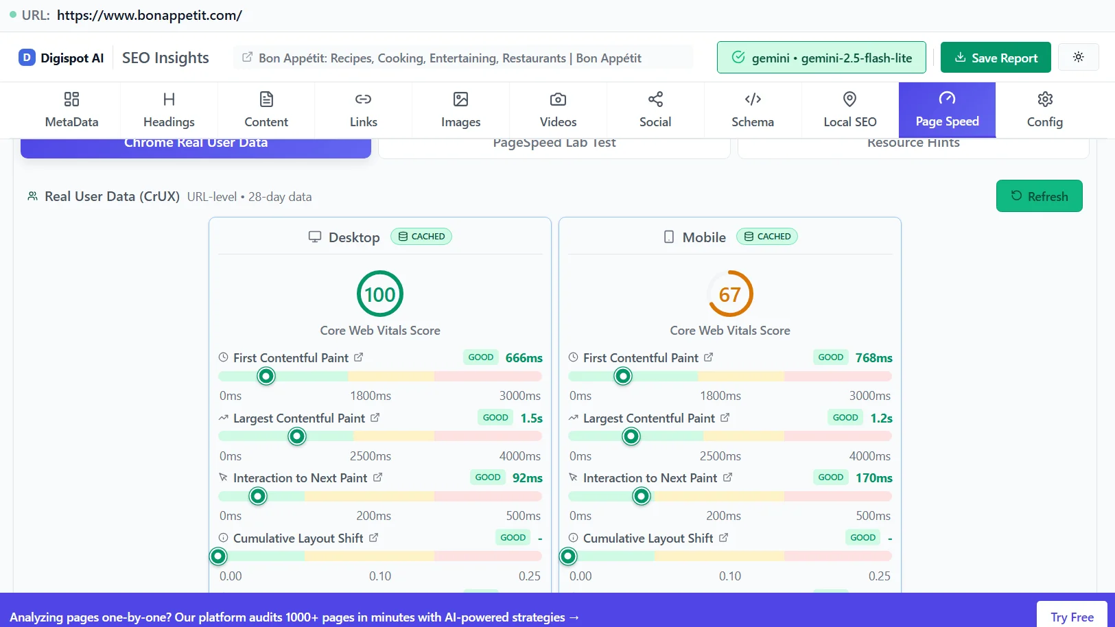 CDN boosts SEO by improving website speed, uptime, and user experience