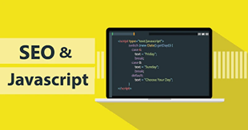 JavaScript SEO - Complete Guide for Modern Web Apps