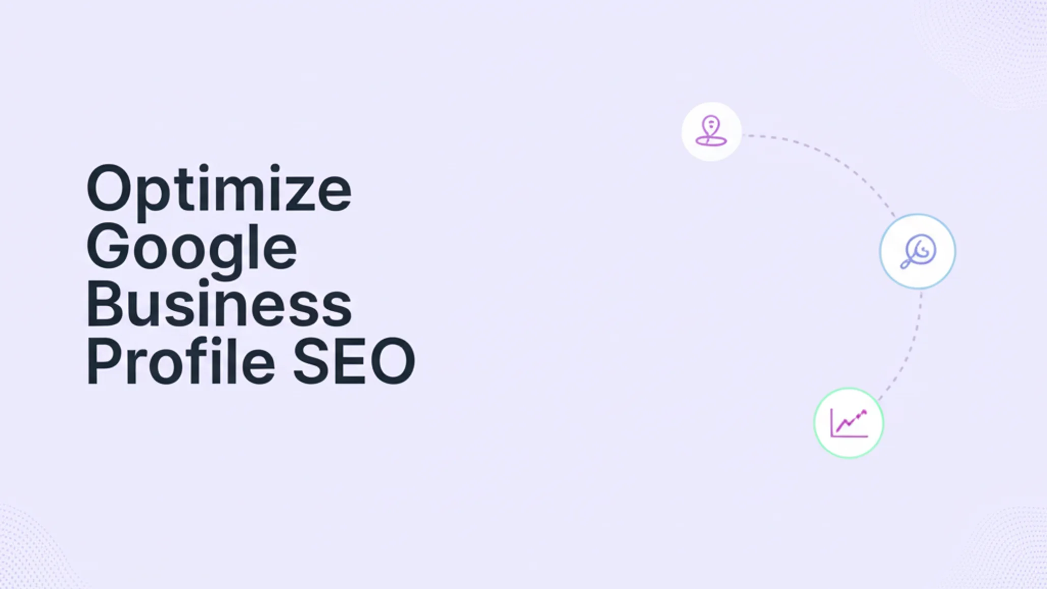 Master Google Business Profile SEO: The 2026 Ranking Framework