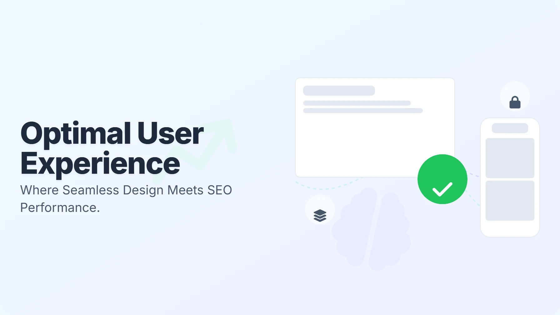 Page Experience SEO: Rankings & Engagement Benefits