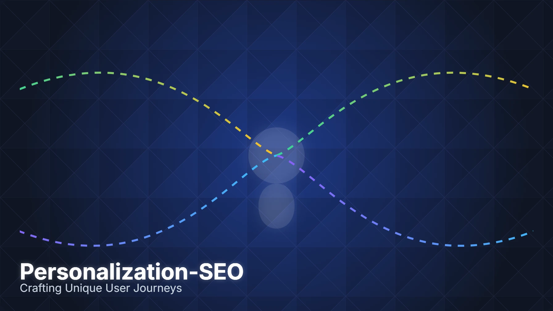 Personalization SEO: Dynamic Content & Rankings