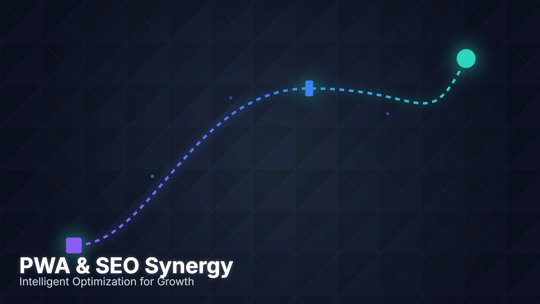 Progressive Web App SEO: PWA Optimization Guide