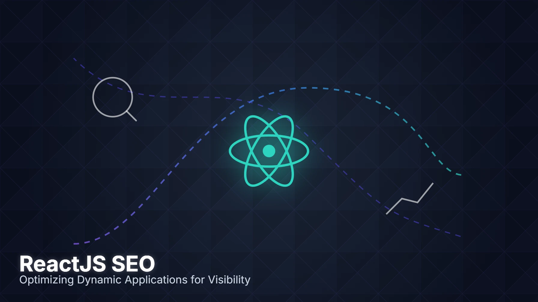 React SEO: The Complete Guide to Optimizing React Apps (2026)