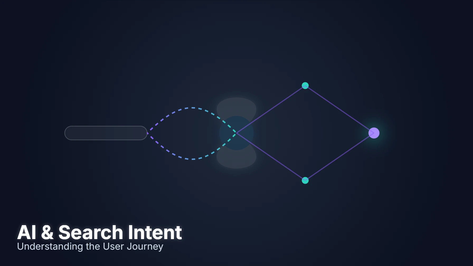 Semantic Search SEO: Optimize for Intent & Context