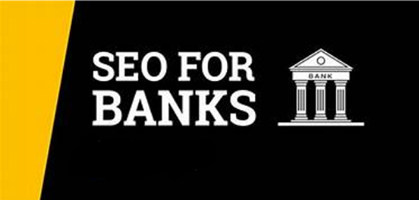 SEO for Banks & Financial Institutions: The Complete 2026 Guide