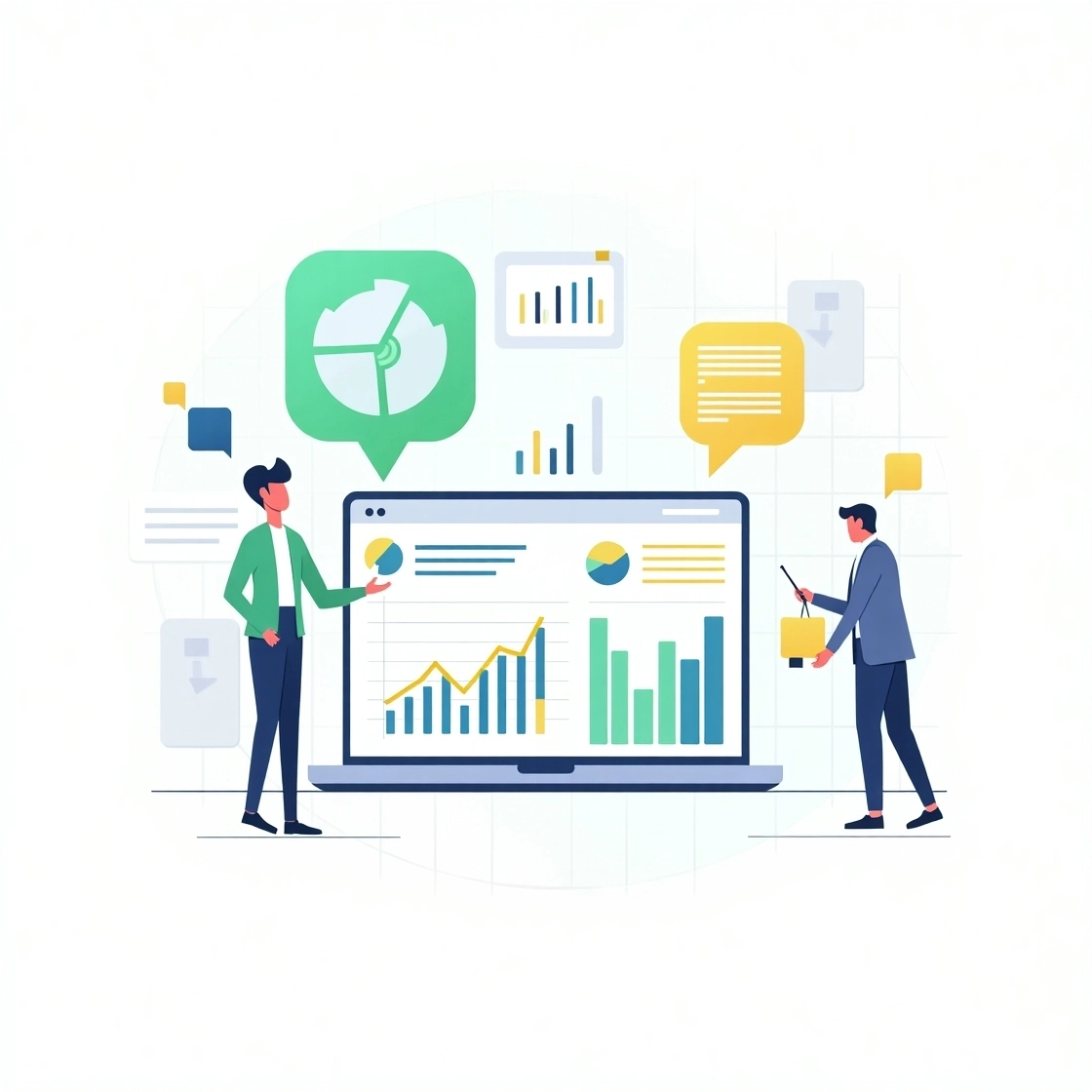 Law Firm SEO - The Ultimate Guide to Getting More Clients