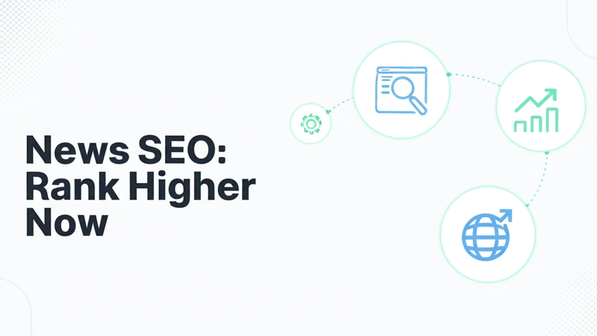 SEO for News Websites - Dominate Online Journalism
