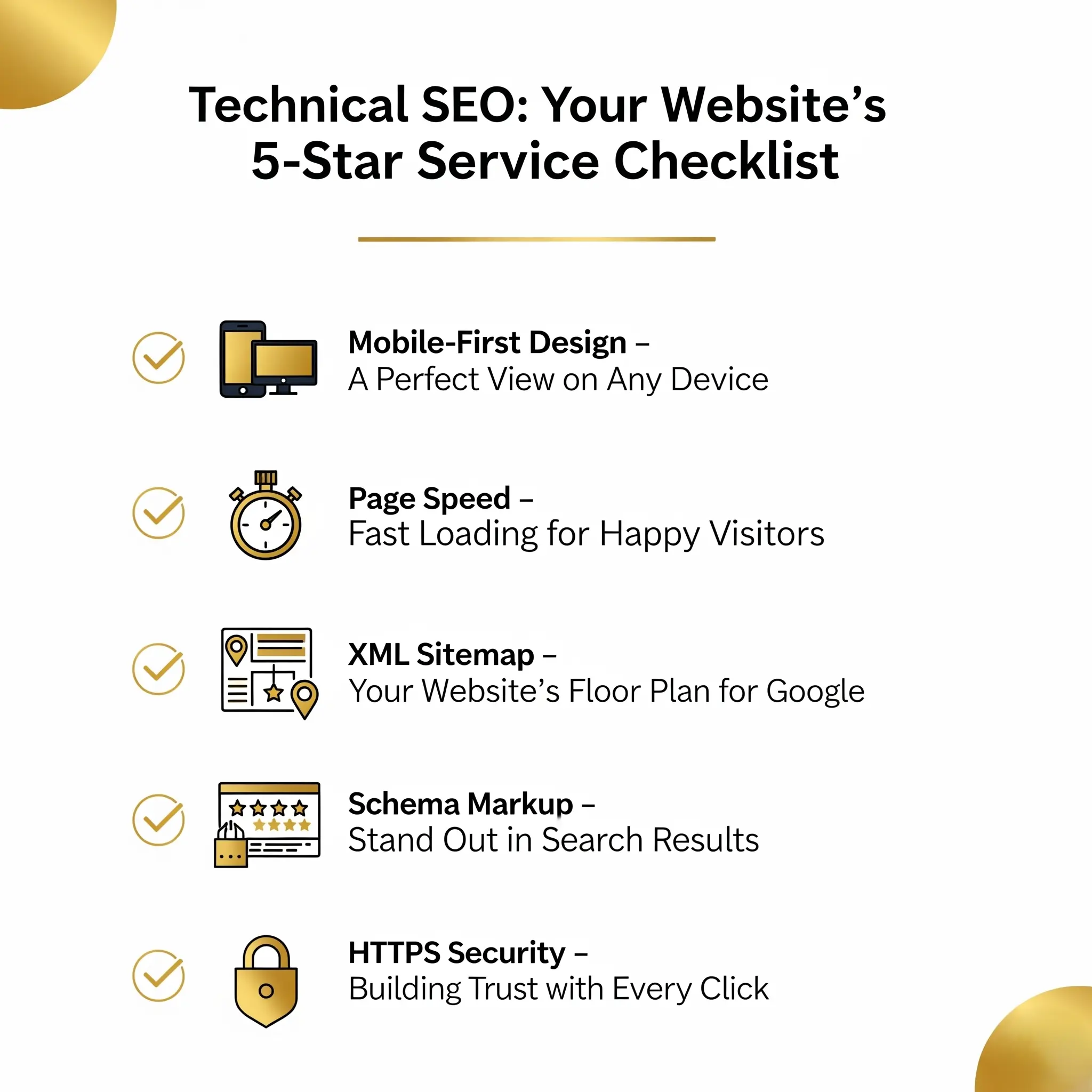 Iceberg infographic for travel SEO: The tip shows broad, high-competition keywords while the large base underwater shows the value of specific, high-conversion long-tail keywords.