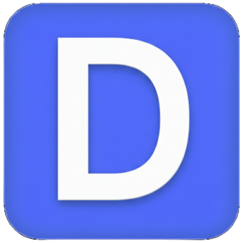 Digispot AI logo