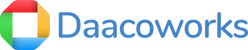 daacoworks