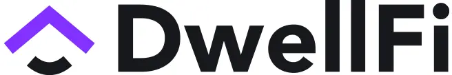 Dwellfi