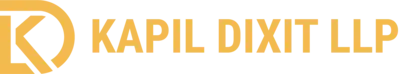 Kapil Dixit Law Firms