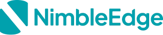 NimbleEdge