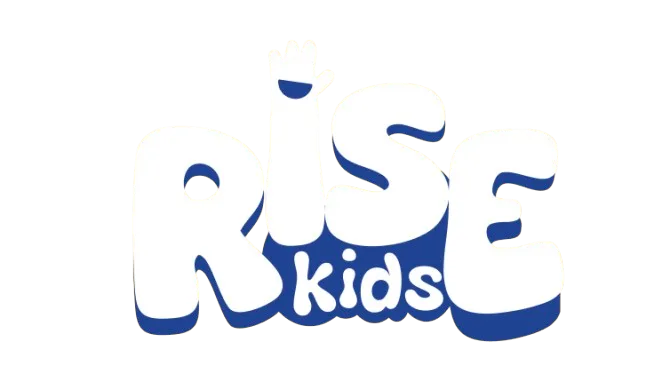 Rise Kids