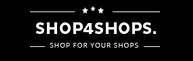 shops4shops